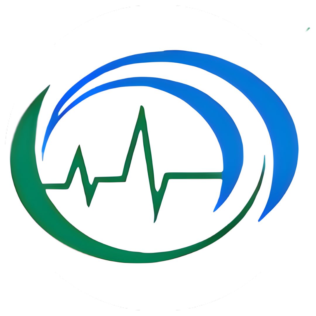 Sendian Medical logo