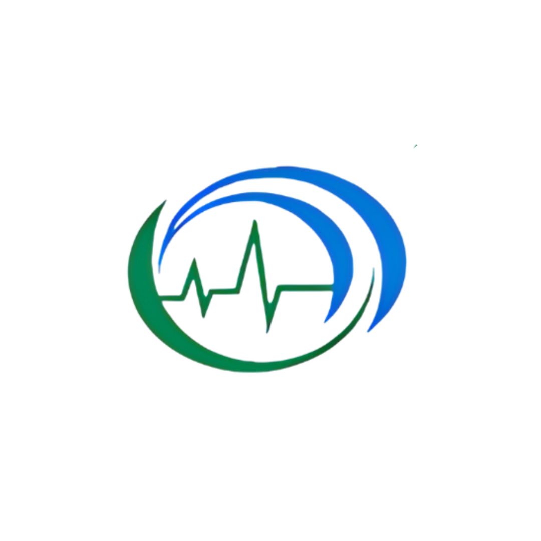 Sendian Pharmacy logo