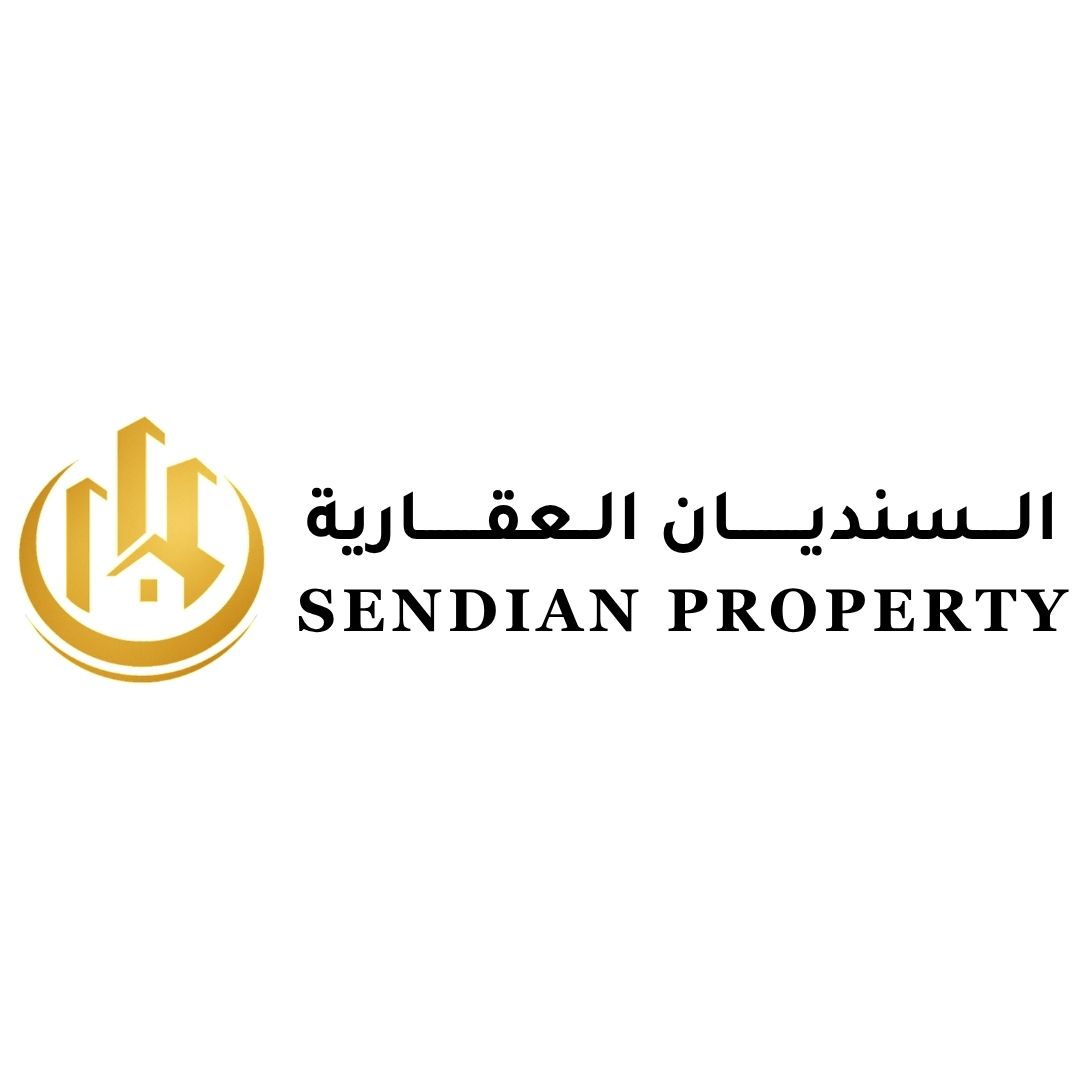 Sendian Property logo