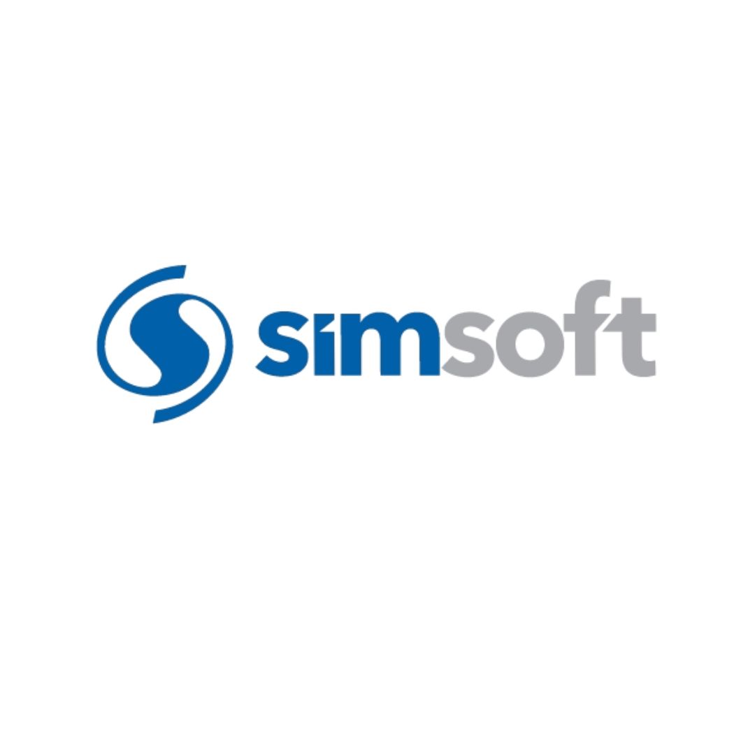 Simsoft Qatar logo