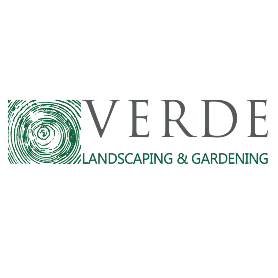 Verde Nursery logo