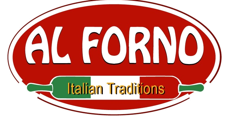 Al Forno