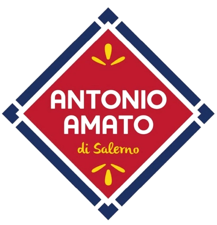 Antonio Amato