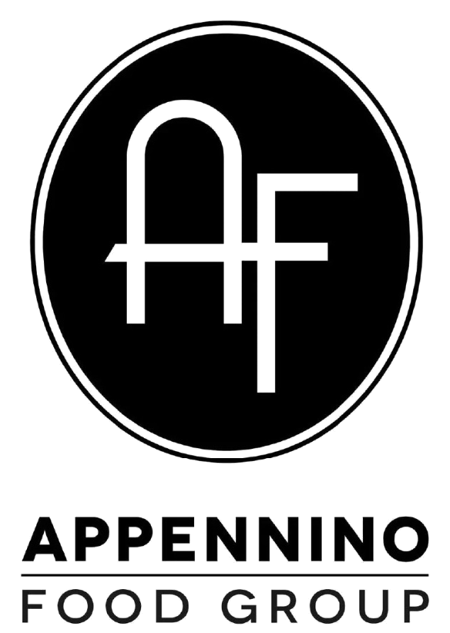 Appennino Food