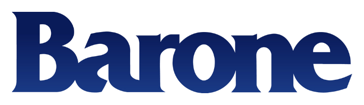 Barone