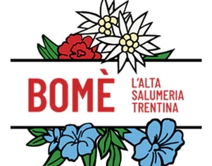 Bome