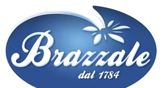 Brazzale