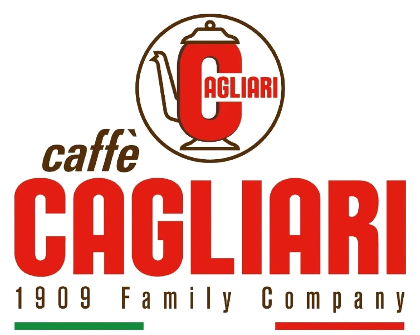 Caffe Cagliari