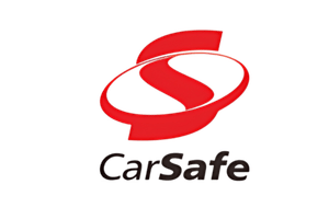 Carsafe