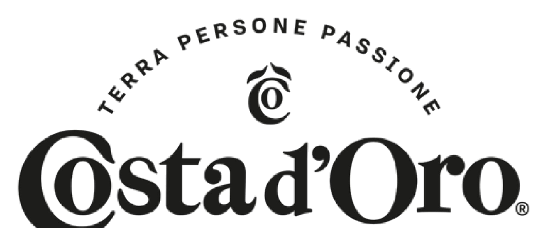 Costa d'Oro
