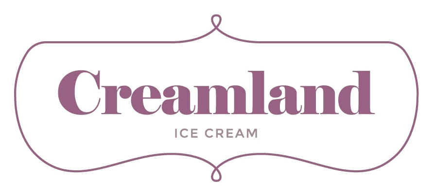Creamland