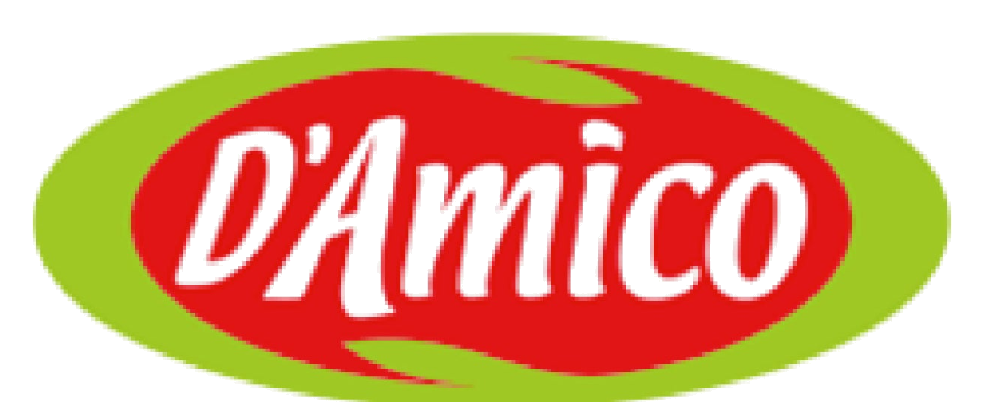 D'Amico