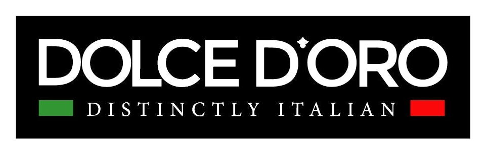 Dolce d'Oro