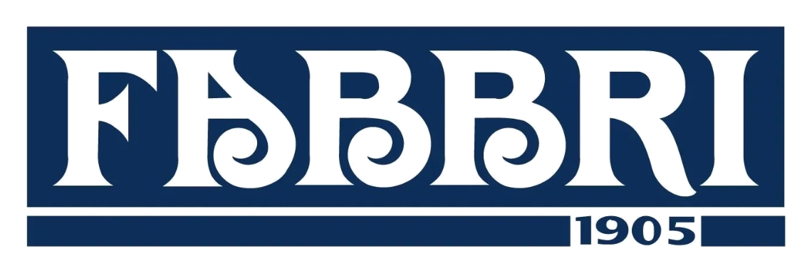 Fabbri