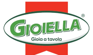 Gioiella