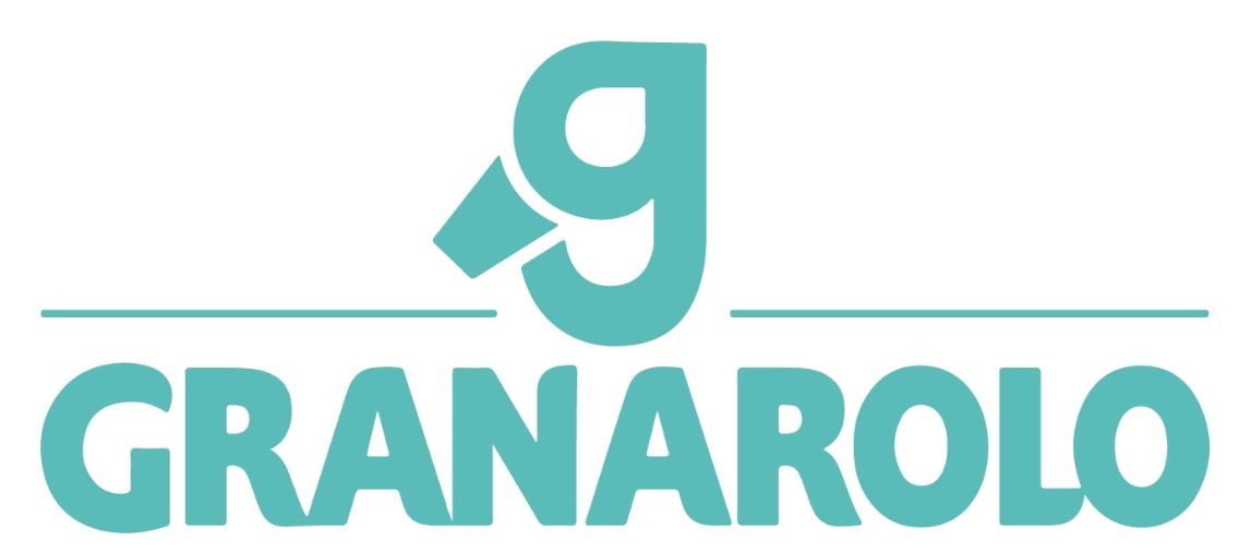 Granarolo