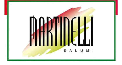 Martinelli Salumi