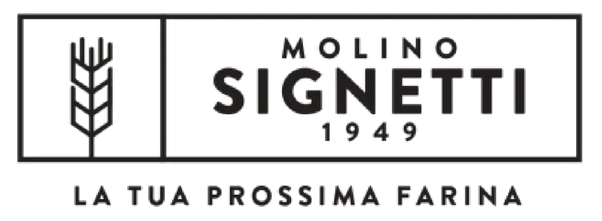 Molino Signetti
