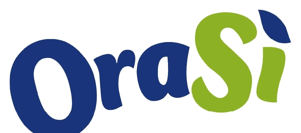 OraSì