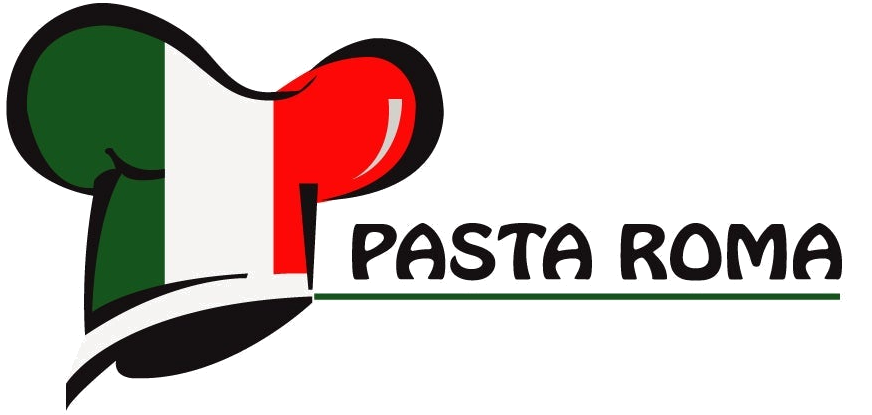 Pasta Roma