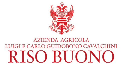 Riso Buono