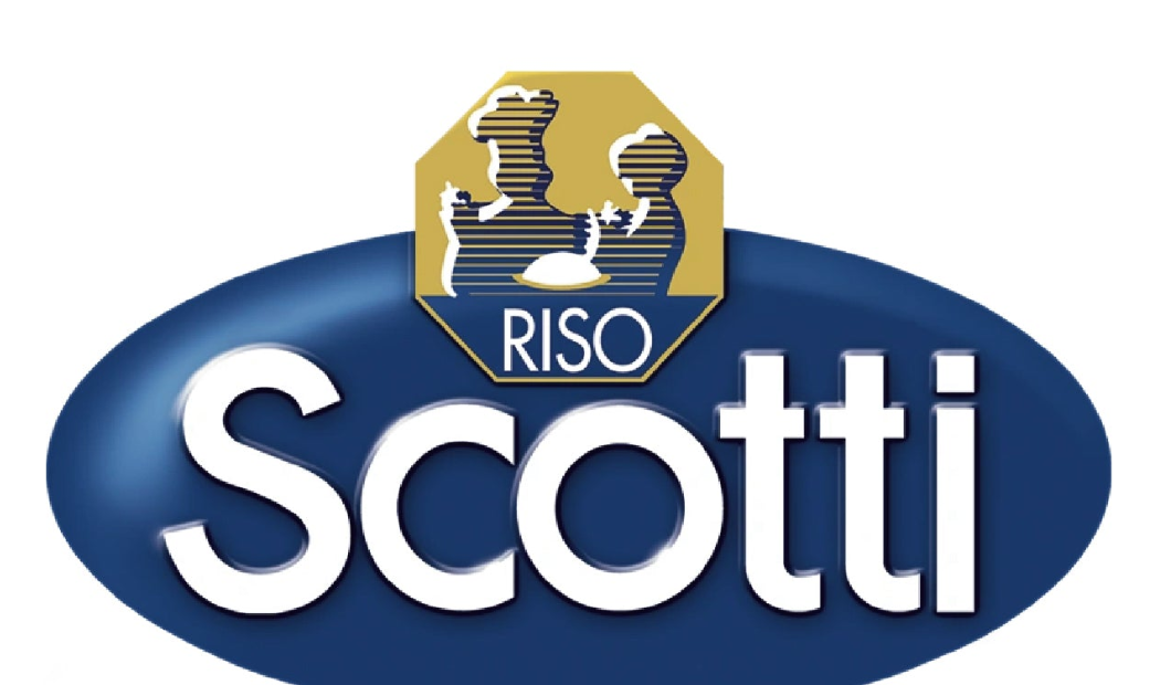 Riso Scotti