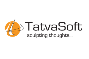 Tatvasoft
