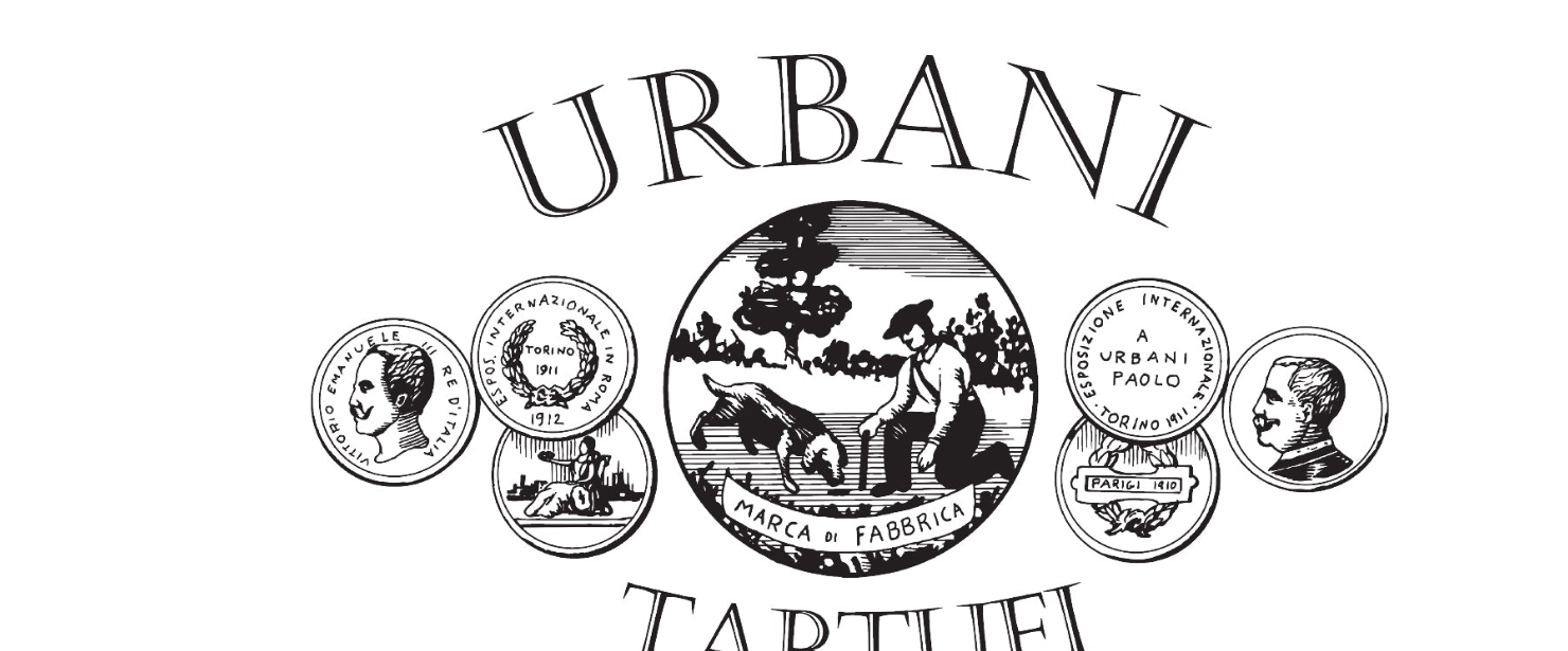 Urbani Tartufi