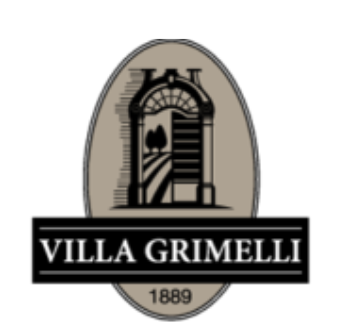 Villa Grimelli
