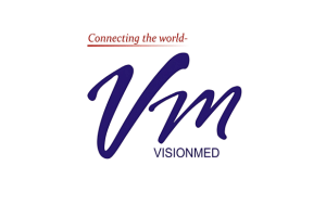 Visionmed