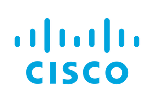 Cisco