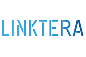 Linktera