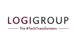 Logigroup