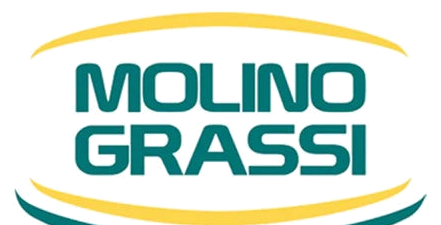 Molino Grassi