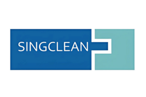 Singclean