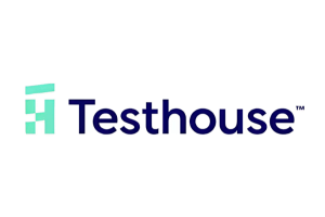 Testhouse
